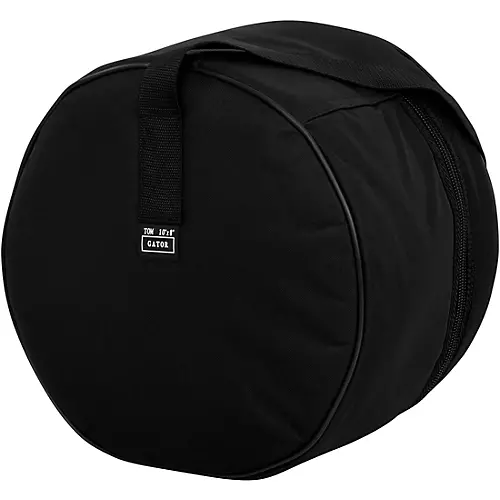 Gator 5-Piece Fusion Set Bags with 16
