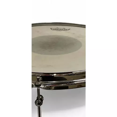 Used TAMA 6.5X14 LGW1465  BLACK WALNUT Drum BLACK WALNUT 15 - musicians--Friend