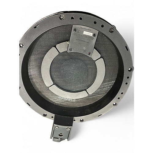 Used Roland PDX12 Drum MIDI Controller - musicians--Friend