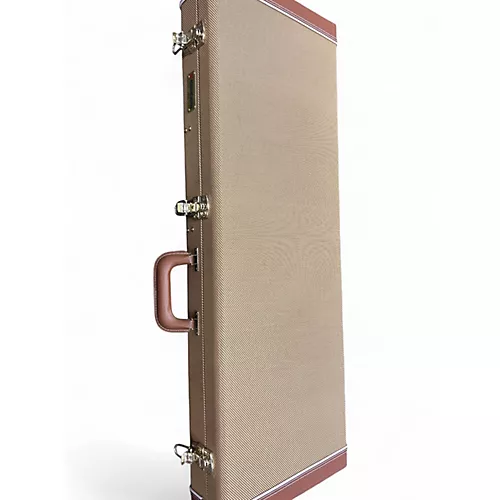 Used PRS McCarty 594 McCarty Sunburst Solid Body Electric Guitar McCarty Sunburst - musicians--Friend