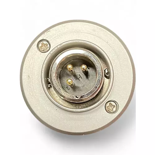 Used Sterling Audio ST155 Condenser Microphone - musicians--Friend