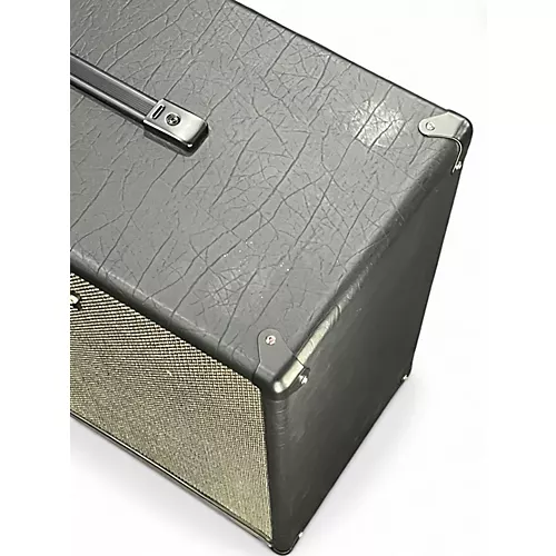 Used Blackstar HTV112 Guitar Cabinet - musicians--Friend