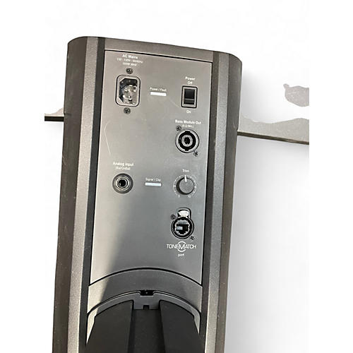 Used Bose Bose L1 Model I Powered Speaker - musicians--Friend