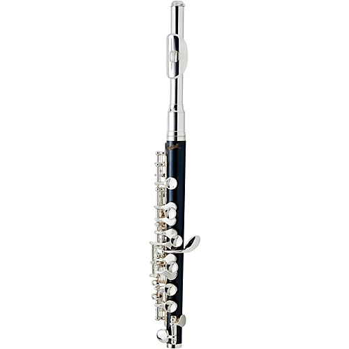 Giardinelli GPC-300 Piccolo - musicians--Friend
