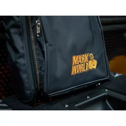 Markbass Big Bang Bag - musicians--Friend