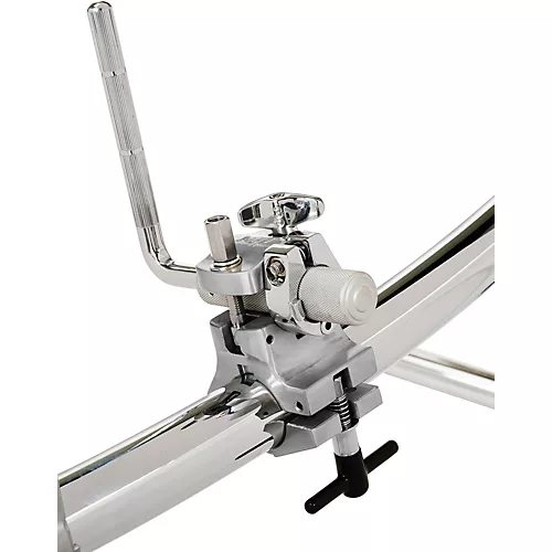 DW 1.5 in. to V Rack Rack Clamp - musicians--Friend