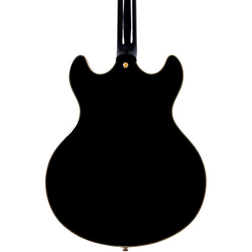 SIRE Larry Carlton H7T Electric Guitar Cherry Sunburst - musicians--Friend