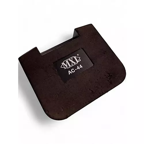 Used MXL ac 44 Drum Microphone - musicians--Friend