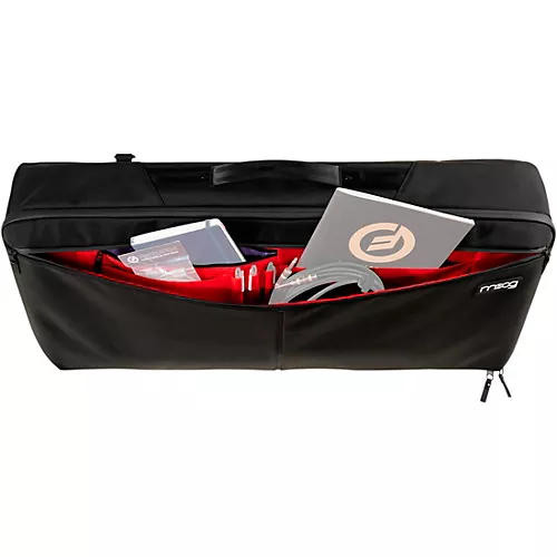 Moog Matriarch SR Case - musicians--Friend