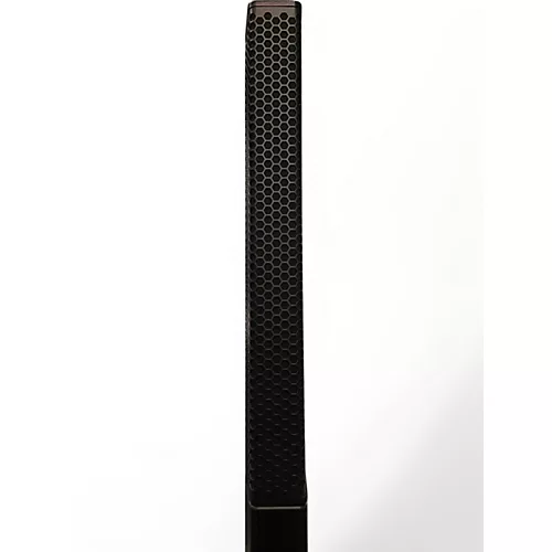 Used Yamaha DLX1K Powered Speaker - musicians--Friend