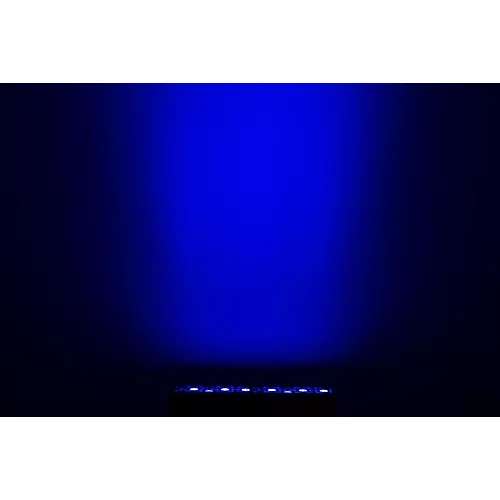 CHAUVET Professional Ovation B-565FC RGBAL LED Batten Style Static Bar Wash Light - musicians--Friend