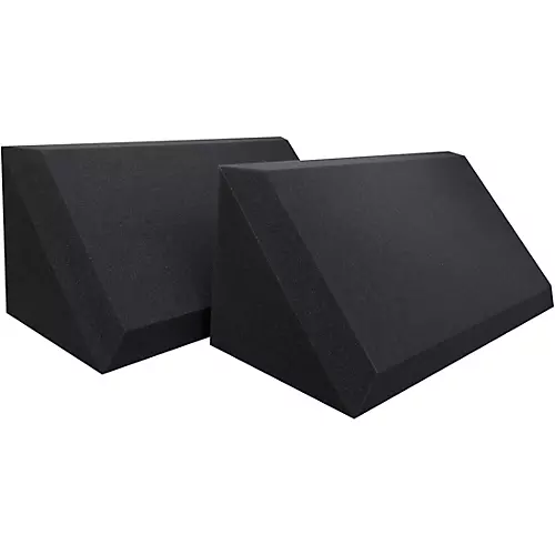 Ultimate Acoustics UA-BTB Acoustic Bass Trap - 12
