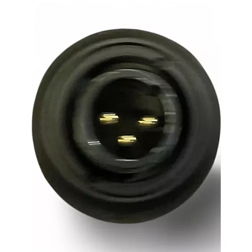 Used AKG P220 Project Studio Condenser Microphone - musicians--Friend