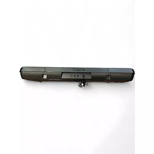 Used Yamaha PSRE283 Portable Keyboard - musicians--Friend