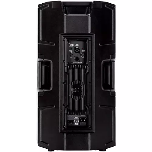 RCF ART-915A 2,100W 2-Way 15