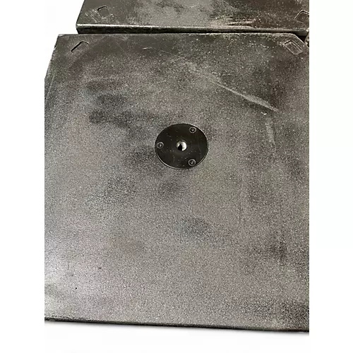 Used Electro-Voice EKX18SP Powered Subwoofer - musicians--Friend