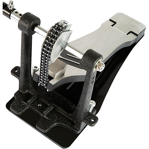 Sound Percussion Labs Velocity Double Bass Drum Pedal - musicians--Friend