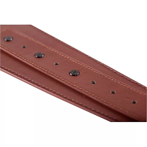 Gruv Gear SoloStrap Neo 4 in. Wide Guitar Strap Black 4 in. - musicians--Friend