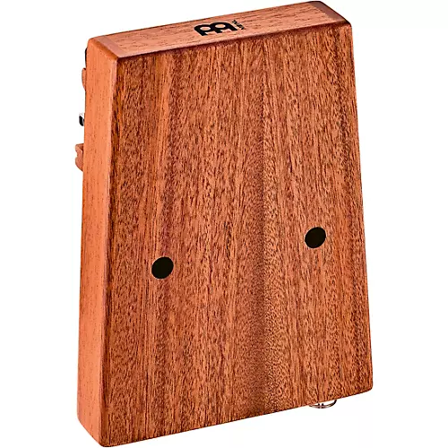 MEINL Sonic Energy 17-Note Pickup Kalimba Mahogany - musicians--Friend