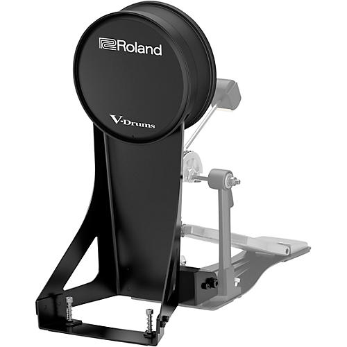 Roland V Drums KD-10 Kick Pad - musicians--Friend
