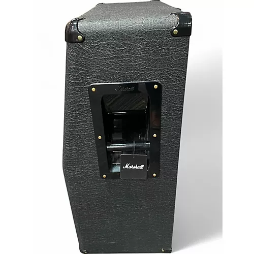 Used Marshall SC212 Guitar Cabinet - musicians--Friend