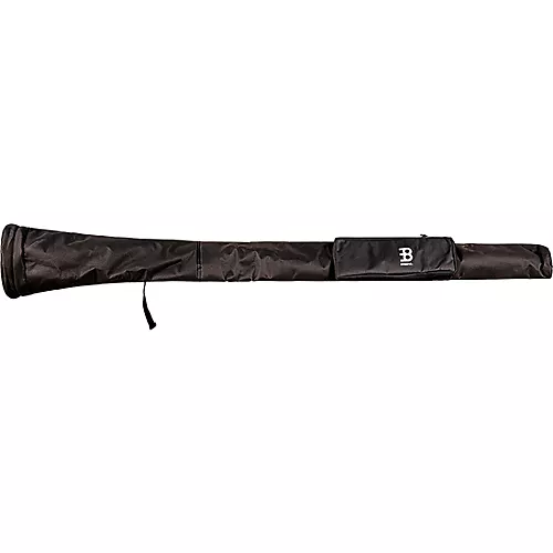 MEINL Professional Didgeridoo Bag - musicians--Friend