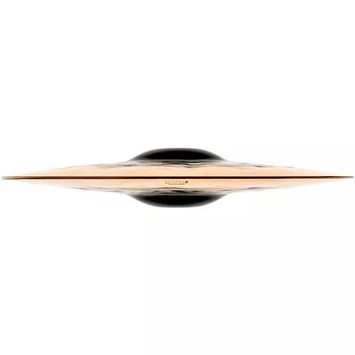 MEINL Classics Custom Dual HiHat Cymbal Pair 15 in. - musicians--Friend