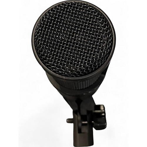 Used Audio-Technica AT2020 Condenser Microphone - musicians--Friend