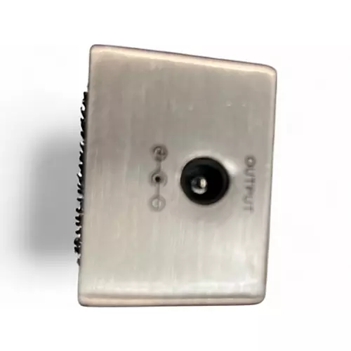 Used MXR Mini ISO Brick Power Supply - musicians--Friend