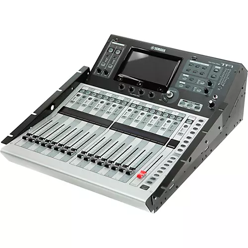 SKB 1SKB-RE-TF1 Rack Ears for Yamaha TF1 Digital Mixer - musicians--Friend