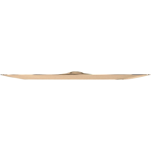 SABIAN STRATUS Chinese Cymbal 18 in. - musicians--Friend