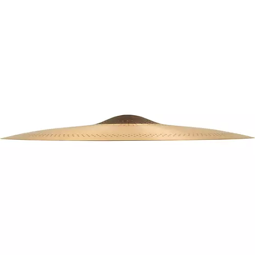 SABIAN FRX Ride Cymbal 22 in. - musicians--Friend