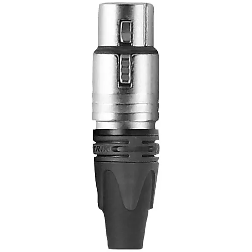 Livewire Essential Neutrik XLR Female Cable Mount - musicians--Friend
