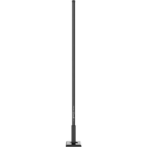 CHAUVET DJ Freedom Flex Stick X4 Free-Standing LED Array Sticks with Molded Case - musicians--Friend