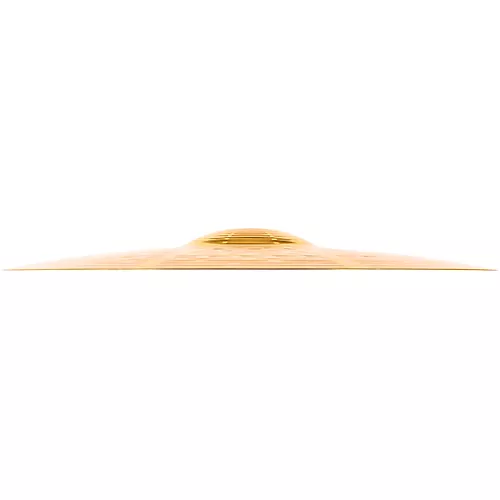 MEINL HCS Crash Cymbal 14 In - musicians--Friend