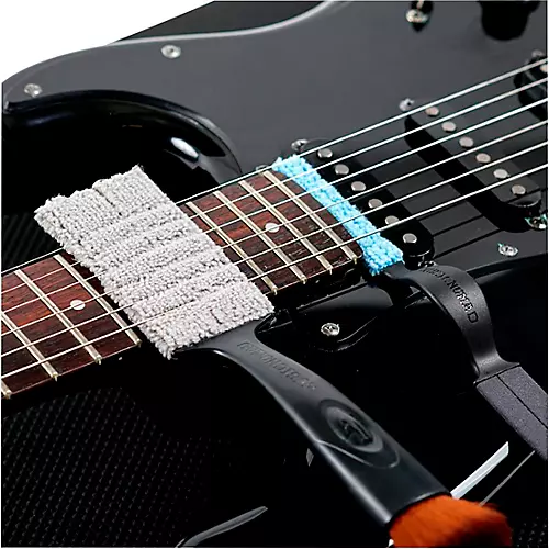 Music Nomad The Nomad Tool Set - musicians--Friend