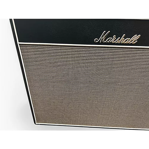 Used Marshall JTM45 BLUESBREAKER Tube Guitar Combo Amp - musicians--Friend