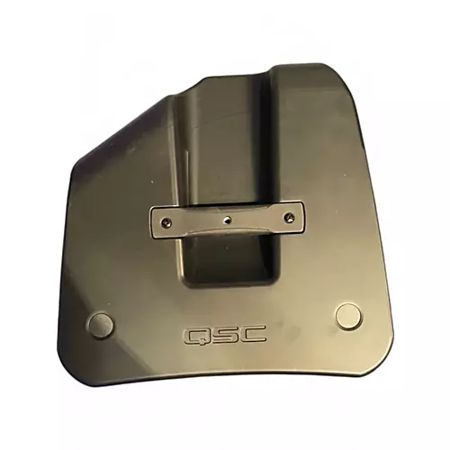 Used QSC K12.2 Powered Speaker - musicians--Friend
