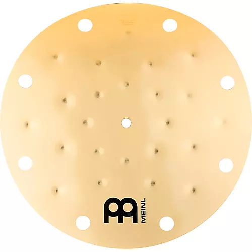 MEINL HCS 5-Piece Smack Stack - musicians--Friend