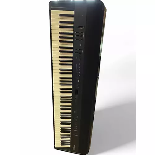 Used Roland fp90x Stage Piano - musicians--Friend