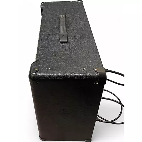 Used Marshall DSL40C 40W 1x12 Tube Guitar Combo Amp - musicians--Friend