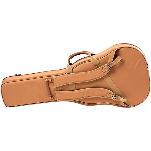 Taylor GS Mini-e Special Edition Acoustic-Electric Guitar Carbon Burst - musicians--Friend