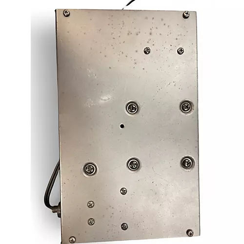 Used BOSS RPW7 Power Supply - musicians--Friend