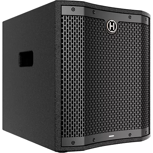 RANE PERFORMER DJ Gig Bundle with DJ Booth and Speakers - musicians--Friend