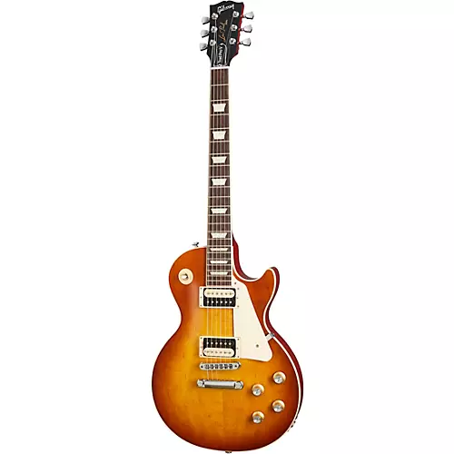Gibson Les Paul Traditional Pro V Satin Electric Guitar Satin Wine Red - musicians--Friend