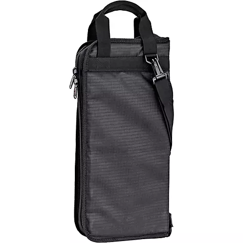 MEINL Carbon Ripstop Stick Bag Black - musicians--Friend