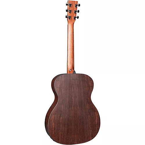 Martin Special 000-X1AE Style Acoustic-Electric Guitar Natural - musicians--Friend