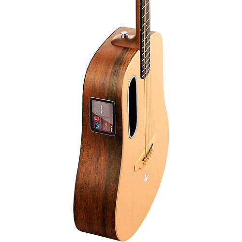 LAVA MUSIC ME 4 Spruce 41