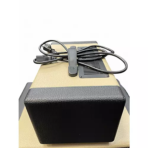 Used Egnater Rebel 112X 1x12 Guitar Cabinet - musicians--Friend