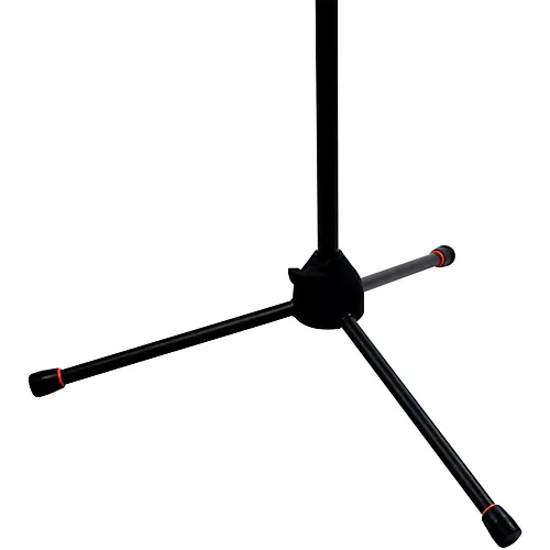 Gator Standard Tripod Mic Stand - musicians--Friend